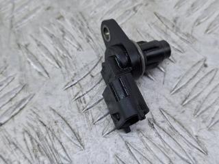 датчик распредвала Hyundai Santa Fe 2 поколение (CM) 2007, 2.2 л., D4EB, дизель, АКПП, серый, внедорожник 5 дв., полный привод, 3930027400