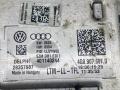 блок розжига ксенона Audi Q5 8R [рестайлинг] 2015, 3.0 л., CTBA, дизель, АКПП, внедорожник 5 дв., полный привод, 4G0907697D, 28357987, 401140244 - фото №6