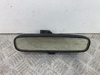 зеркало салона Mitsubishi L200 4 поколение [2-й рестайлинг] (2013 - 2015)