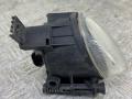 фара противотуманная правая Audi A4 B7 2006, 1.8 л., BFB, бензин, МКПП, универсал, 8E0941700C - фото №6