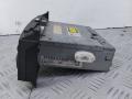 магнитола Volkswagen Crafter 1 поколение (2006 - 2011), 9068200586 - фото №3