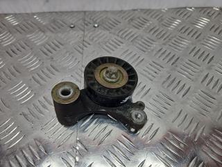 Ролик обводной Opel Corsa C 2003, 1.0 л., бензин, Z10XE, A190531965