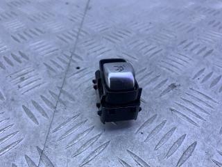 кнопка открытия багажника Mercedes-Benz E-Класс W213/S213/C238/A238 (2016 - 2020), 2.0 л., OM 654.920, дизель, АКПП, серый, седан, задний привод, A2229050409