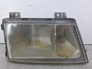 фара правая Mercedes-Benz Sprinter W901-904 (1995 - 2000)