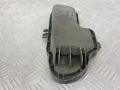 крышка фары Mercedes-Benz E-Класс W210/S210 (1995 - 1999), 14434600 - фото №4
