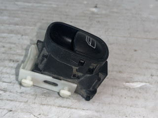 кнопка стеклоподъемника двери Mercedes-Benz C-Класс W203/S203/CL203 (2000 - 2004), A2038200210