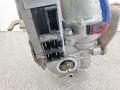 электроусилитель руля Nissan Micra 3 поколение (K12) (2002 - 2007), 28500BG01A - фото №7