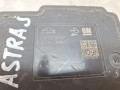 блок ABS Opel Astra J [рестайлинг] 2013, 10021209704, 10096145483, 13440102, 20T920102P642393HM - фото №10