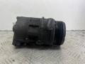 компрессор кондиционера BMW 3 серия E90/E91/E92/E93 (2004 - 2010), 2.0 л., M47N 204 D4, дизель, АКПП, 6452693561302, 4471809592 - фото №6