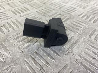 датчик скорости Volkswagen Lupo 1 поколение (1998 - 2005), 1.4 л., AMF, дизель, розовый, хетчбэк 3 дв., передний привод