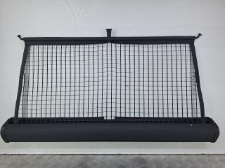 сетка (собачник) Audi A6 4B/C5 (1997 - 2001), 4B9861691B