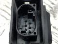 датчик ускорения Mercedes-Benz E-Класс W210/S210 (1995 - 1999), 0265005246, A0025426618 - фото №7