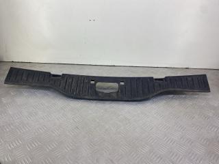 обшивка багажника Ford Focus 3 поколение (2011 - 2015), 6M21R40320AG