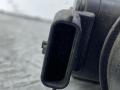 расходомер воздуха Renault Scenic 3 поколение (2009 - 2012), 5WK97008 - фото №7