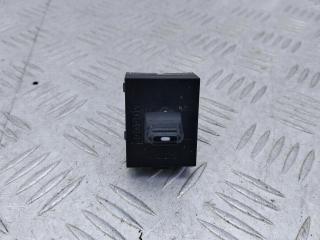 кнопка стеклоподъемника двери задней левой Jeep Grand Cherokee WJ (1998 - 2003), 30505L, 5HB57TRMAA