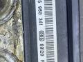 блок ABS BMW X5 E70 (2006 - 2010), 0130108126, 0265250292, 678012602, 3451678526601, 3452678527001 - фото №7