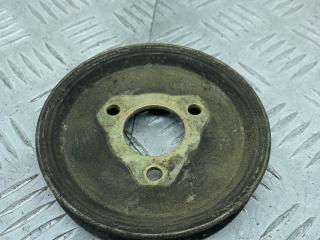 шкив насоса гидроусилителя Land Rover Freelander 1 поколение (1998 - 2006), PQR10020