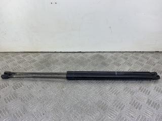 амортизатор крышки багажника (3-5 двери) Mercedes-Benz Vito W639 (2003 - 2010), A6399800064