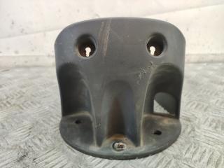 Декоративная накладка центральной консоли Fiat Ducato 2 поколение (1993 - 2001), 735397522