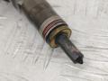 форсунка Volkswagen Golf 4 поколение (1997 - 2006), 1.9 л., AUY, дизель, 038130073AK, 0414720038 - фото №6