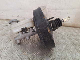 вакуумный усилитель тормозов Hyundai Getz 1 поколение (2002 - 2005), BM111066