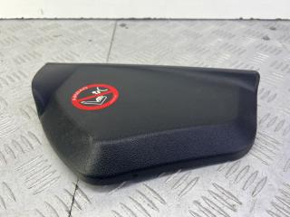 накладка на торпедо (консоль) Mercedes-Benz C-Класс W203/S203/CL203 (2000 - 2004), A2036801278