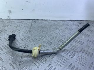 трубка вакуумная Ford Mondeo 3 поколение [рестайлинг] 2006, 2.0 л., дизель, МКПП, синий, универсал, передний привод