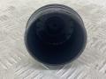 крышка масляного стакана Opel Corsa C F08 2001, 1.0 л., Z 10 XE, бензин, МКПП, черный, хетчбэк 3 дв., передний привод, 406102008, 90530262 - фото №4