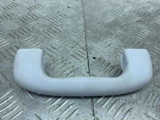 ручка внутренняя потолочная Opel Corsa E 2016, 1.4 л., B 14 XEL, бензин, черный, хетчбэк 5 дв., передний привод