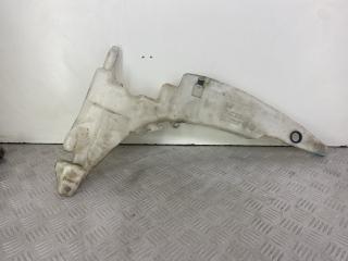 бачок омывателя Ford Focus 1 поколение [рестайлинг] (2001 - 2005), XS4117618CH, XS4117618BH, XS4113K163AH, XS4113K163BH