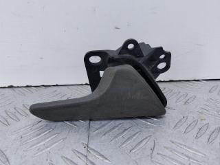 ручка внутренняя передняя правая Mercedes-Benz Sprinter 2 поколение (W906) (2006 - 2014), A9067600261