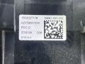 проводка салона Mercedes-Benz E-Класс W213/S213/C238/A238 (2016 - 2020), 2.0 л., OM 654.920, дизель, АКПП, серый, седан, задний привод, A2059067200 - фото №12