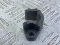 крепление форсунки BMW 3 серия E90/E91/E92/E93 (2004 - 2010), 2.0 л., M47N 204 D4, дизель, АКПП - фото №4