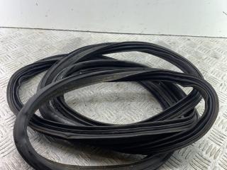 уплотнитель Hyundai Grand Santa Fe 1 поколение 2015, 2.2 л., D4HB, дизель, АКПП, внедорожник 5 дв., полный привод