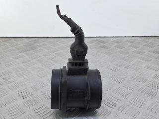 расходомер воздуха Hyundai H-1 Grand Starex 2008, 2.5 л., дизель, МКПП, белый, минивэн, задний привод, 9220930006, 2816427800, 12500132