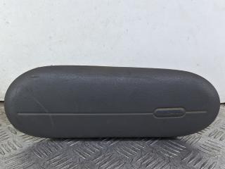 подушка безопасности пассажира Fiat Strada 1 поколение (1983 - 1989), 1.9 л., 223 A6.000, дизель, МКПП, синий, пикап, передний привод, 00057305C, S022070116, 735241514