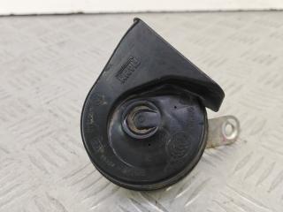 сигнал (клаксон) Ford Focus 2 поколение (2004 - 2008), 0055306, A046495