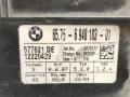 блок управления сигнализацией BMW 5 серия E60/E61 2006, 2.5 л., M54 B25 (256S3), бензин, МКПП, серый, универсал, задний привод, 65.75-6948183-11, 577621DE, 12228429 - фото №7