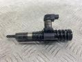 форсунка Volkswagen Passat B6 (2005 - 2010), 2.0 л., дизель, универсал, 03G130073T, 051107130201 - фото №5
