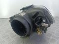 фара правая Volkswagen Passat B6 (2005 - 2010), 2.0 л., дизель, универсал, 89312189 - фото №15