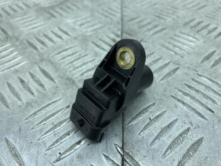 датчик распредвала Mercedes-Benz Vito W639 (2003 - 2010), 3.0 л., дизель, A0051531328