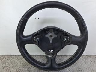 руль Alfa Romeo 156 1 поколение [рестайлинг] 2003, 2.0 л., 937 A1.000, бензин, МКПП, синий, универсал, передний привод