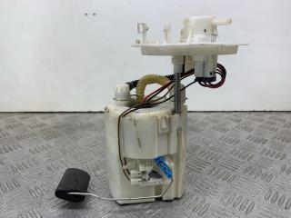 насос топливный Hyundai Solaris 1 поколение (2010 - 2014)