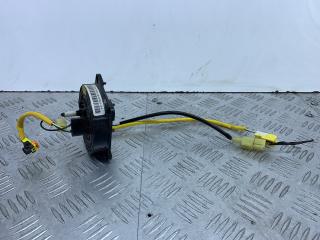 шлейф руля Fiat Panda 2 поколение [рестайлинг] 2012, 1.2 л., 188 A4.000, бензин, МКПП, красный, хетчбэк 5 дв., передний привод, FCB2502LGZL