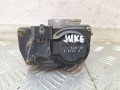 заслонка дроссельная Nissan Juke YF15 (2010 - 2014), 1.6 л., SERA52601 - фото №3