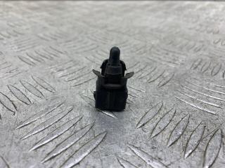 датчик температуры Mercedes-Benz Vito W639 (2003 - 2010)