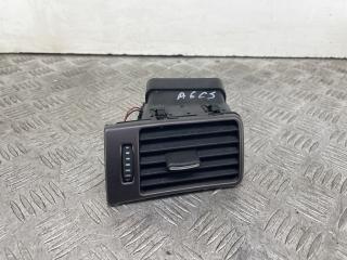 дефлектор обдува салона Audi A6 4B/C5 (1997 - 2001), 4B1820901