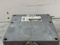 блок управления двигателем Toyota Yaris P1 (1999 - 2003), 1.0 л., бензин, 2110007214, 8966152064 - фото №4