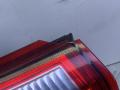 фонарь задний правый Opel Meriva 1 поколение (A) [рестайлинг] 2006, 1.6 л., Z 16 XE, бензин, МКПП, серебро, минивэн, передний привод, 13203392 - фото №7