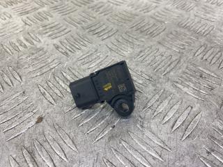 датчик абсолютного давления Ford Galaxy 3 поколение [рестайлинг] 2022, 2.0 л., дизель, АКПП, белый, минивэн, передний привод, G1UHE, GK2A9F479AD, A2C96813300